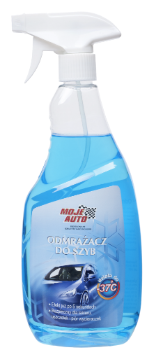 Obrazek M.AUTO ODMRAŻACZ DO SZYB 650ml (12)